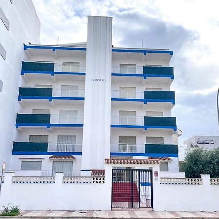 Apartamentos Gandia Daimuz Familiar 3000 Daimus Exterior photo